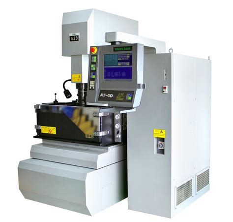 china mirror polished cnc edm machine|Mirrordick.